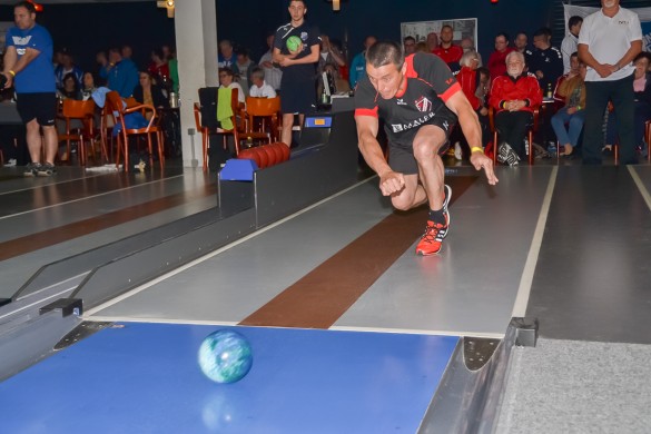 halbfinale_dcu-pokal-67.jpg