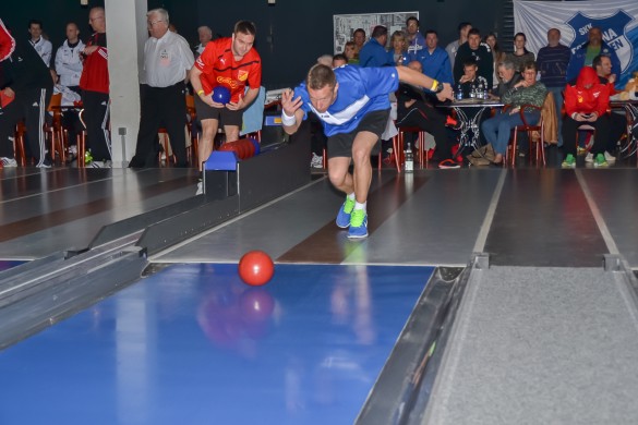 halbfinale_dcu-pokal-6.jpg