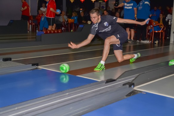 halbfinale_dcu-pokal-70.jpg