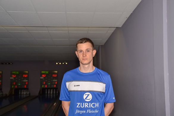 halbfinale_dcu-pokal-78.jpg
