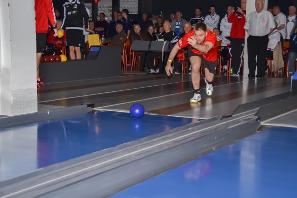 halbfinale_dcu-pokal-7.jpg