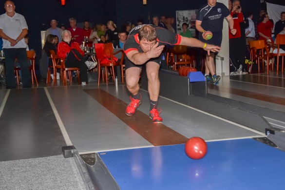 halbfinale_dcu-pokal-80.jpg