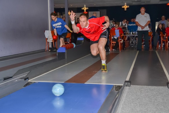 halbfinale_dcu-pokal-82.jpg