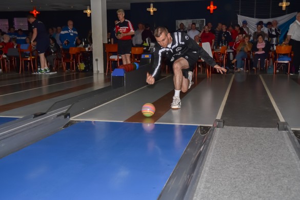 halbfinale_dcu-pokal-83.jpg