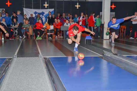 halbfinale_dcu-pokal-8.jpg