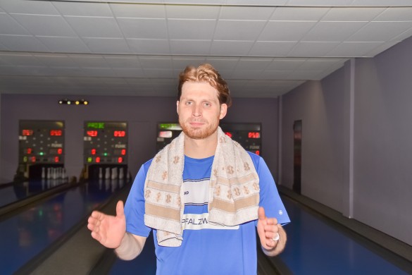 halbfinale_dcu-pokal-93.jpg