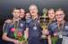 finale_dcu-pokal-104.jpg