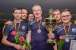 finale_dcu-pokal-105.jpg