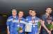 finale_dcu-pokal-107.jpg
