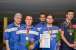 finale_dcu-pokal-108.jpg