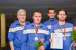 finale_dcu-pokal-109.jpg