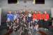 finale_dcu-pokal-112.jpg