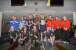 finale_dcu-pokal-113.jpg