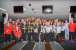 finale_dcu-pokal-116.jpg