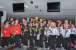 finale_dcu-pokal-123.jpg