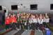 finale_dcu-pokal-124.jpg