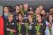 finale_dcu-pokal-126.jpg