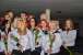 finale_dcu-pokal-127.jpg
