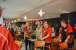 finale_dcu-pokal-134.jpg
