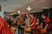 finale_dcu-pokal-135.jpg