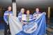 finale_dcu-pokal-140.jpg