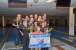 finale_dcu-pokal-141.jpg