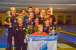 finale_dcu-pokal-142.jpg