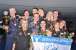 finale_dcu-pokal-146.jpg
