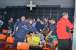 finale_dcu-pokal-151.jpg