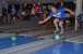 finale_dcu-pokal-62.jpg