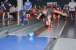 finale_dcu-pokal-63.jpg