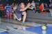 finale_dcu-pokal-66.jpg