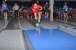 finale_dcu-pokal-68.jpg