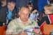finale_dcu-pokal-77.jpg