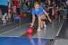 finale_dcu-pokal-9.jpg