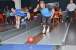 halbfinale_dcu-pokal-146.jpg
