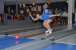 halbfinale_dcu-pokal-147.jpg