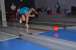 halbfinale_dcu-pokal-149.jpg