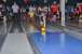 halbfinale_dcu-pokal-14.jpg