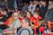 halbfinale_dcu-pokal-16.jpg