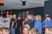 halbfinale_dcu-pokal-19.jpg