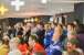 halbfinale_dcu-pokal-20.jpg