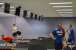 halbfinale_dcu-pokal-32.jpg