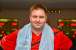 halbfinale_dcu-pokal-45.jpg