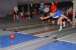 halbfinale_dcu-pokal-51.jpg