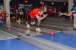 halbfinale_dcu-pokal-52.jpg