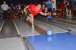 halbfinale_dcu-pokal-65.jpg