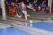 halbfinale_dcu-pokal-81.jpg