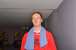 halbfinale_dcu-pokal-94.jpg