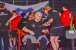 halbfinale_dcu-pokal-96.jpg